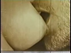 'Peepshow Loops 39: 1970s (All Color)' screenshot nº 128