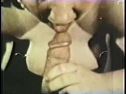 'Peepshow Loops 39: 1970s (All Color)' screenshot nº 13