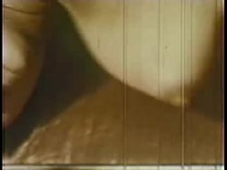 'Peepshow Loops 39: 1970s (All Color)' screenshot nº 132