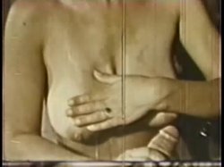'Peepshow Loops 39: 1970s (All Color)' screenshot nº 134