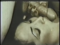 'Peepshow Loops 39: 1970s (All Color)' screenshot nº 139