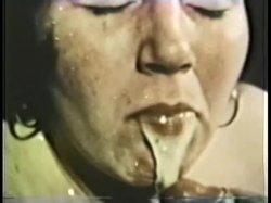 'Peepshow Loops 39: 1970s (All Color)' screenshot nº 14