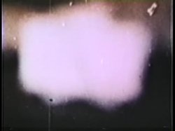 'Peepshow Loops 39: 1970s (All Color)' screenshot nº 15