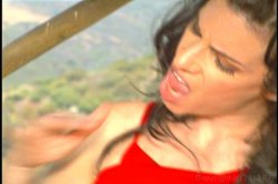 Captura de 'United Colors of Ass 6' nº 50