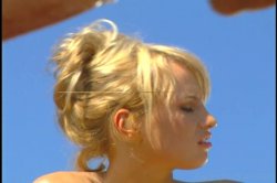 Captura de 'United Colors of Ass 6' nº 83