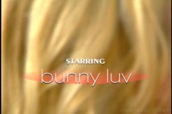 Captura de 'United Colors of Ass 6' nº 1