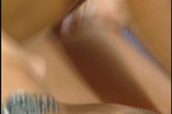 Captura de 'United Colors of Ass 6' nº 131