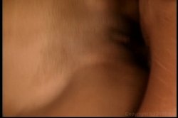 Captura de 'Load in Every Hole 4, A' nº 78