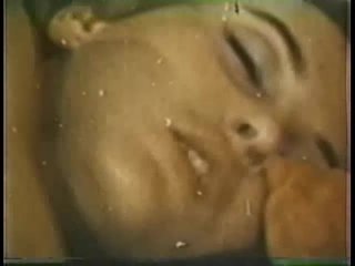 Scene 4
