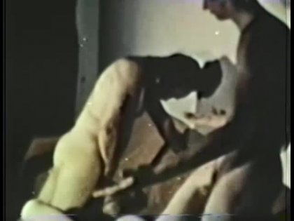 Scene 1