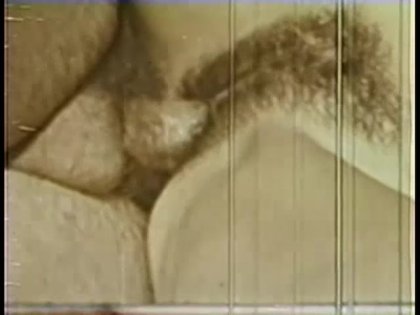 Scene 11