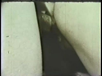 Scene 12