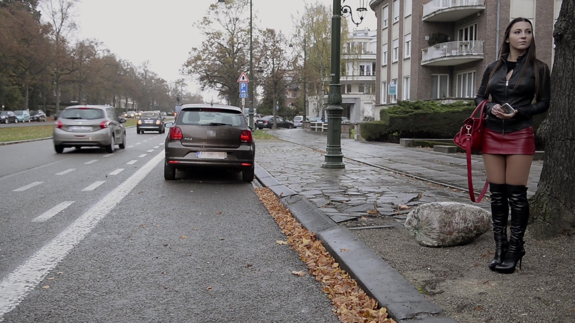 Nutten krefeld