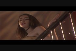 Captura de 'Lesbian Harlots' nº 67