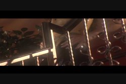 Captura de 'Lesbian Harlots' nº 68