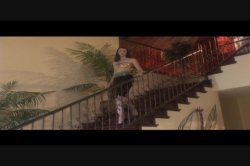 Captura de 'Lesbian Harlots' nº 69