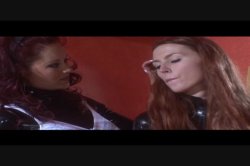 Captura de 'Lesbian Harlots' nº 124