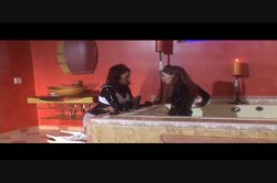 Captura de 'Lesbian Harlots' nº 127