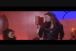 Captura de 'Lesbian Harlots' nº 130
