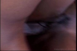Captura de 'Black It On Up #2' nº 17
