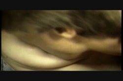 'Breast Wishes 4' screenshot nº 64