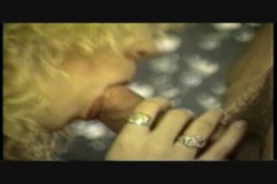 'Breast Wishes 4' screenshot nº 67