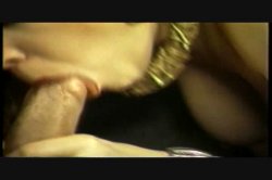'Breast Wishes 4' screenshot nº 70