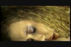'Breast Wishes 4' screenshot nº 80