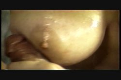 'Breast Wishes 4' screenshot nº 98
