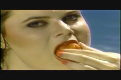 'Breast Wishes 4' screenshot nº 136