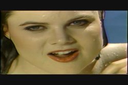 'Breast Wishes 4' screenshot nº 137