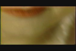 'Breast Wishes 4' screenshot nº 138