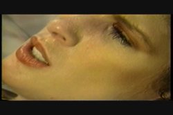 'Breast Wishes 4' screenshot nº 30
