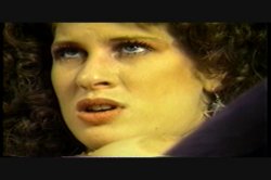 'Breast Wishes 4' screenshot nº 33