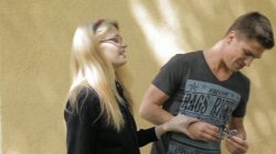'Teen Facials' screenshot nº 134