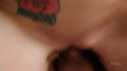 'Teen Facials' screenshot nº 20