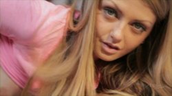 'Teen Facials' screenshot nº 23