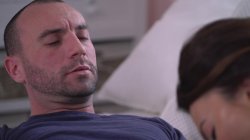 Captura de 'Happily Horny' nº 127