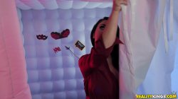 Captura de 'Slip It In 12' nº 64