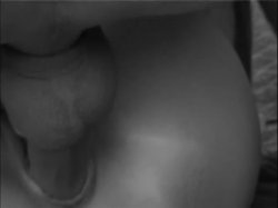 Captura de 'Maid's In Britain! 2 : Maid to Pleasure' nº 75