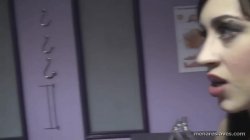Captura de 'Women in Charge 7' nº 67
