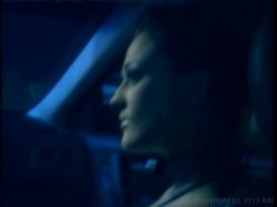 'All Sex' screenshot nº 26