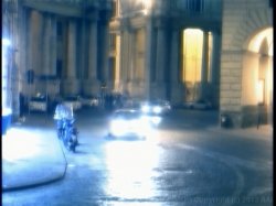 'All Sex' screenshot nº 27