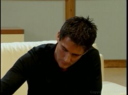 'All Sex' screenshot nº 4