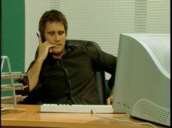 'All Sex' screenshot nº 61