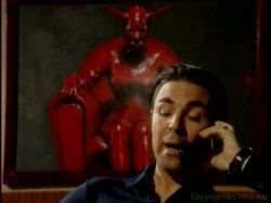 'All Sex' screenshot nº 62
