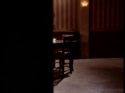'All Sex' screenshot nº 63