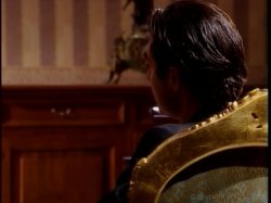 'All Sex' screenshot nº 64