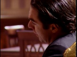 'All Sex' screenshot nº 71