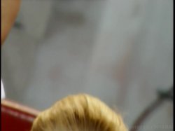 'All Sex' screenshot nº 110